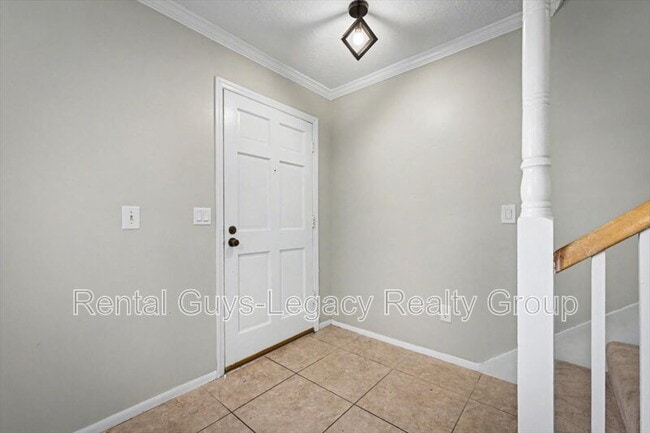 Photo - 8204 Oxford Forest Dr