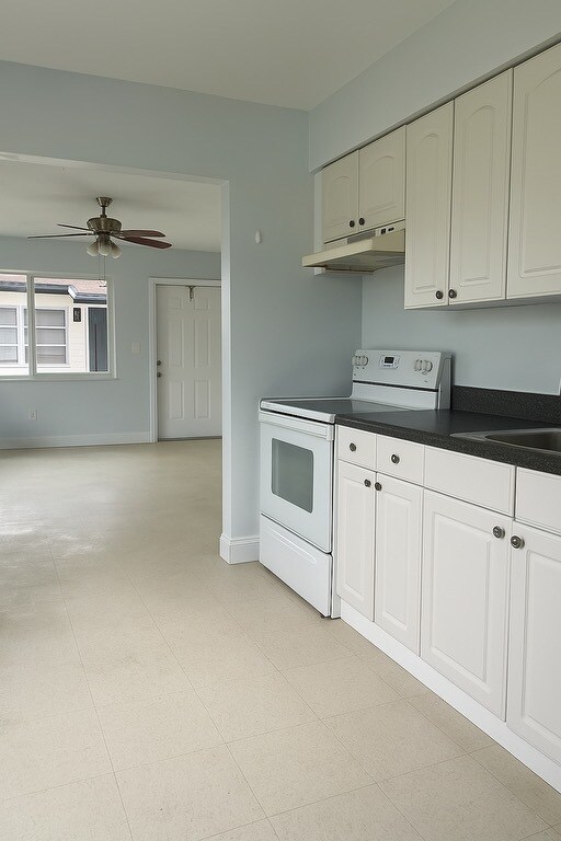 Photo - 4060 SW 58th Ter Unidad 4060-1A