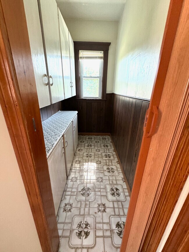 Photo - 91 Porter St Unit 3