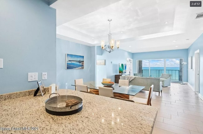 Photo - 3039 S Hwy A1A Unit 3