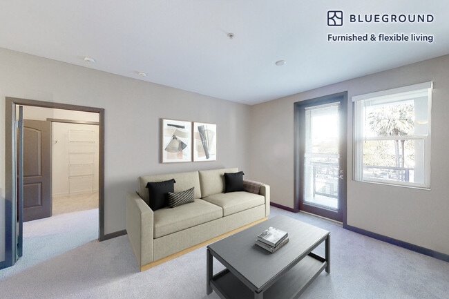 Photo - 2777 Alton Pkwy Unidad SI FL4-ID11254A