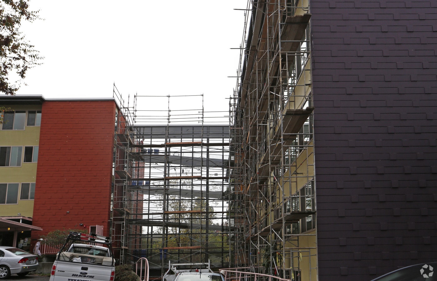 Photo - Strawberry Creek Lodge