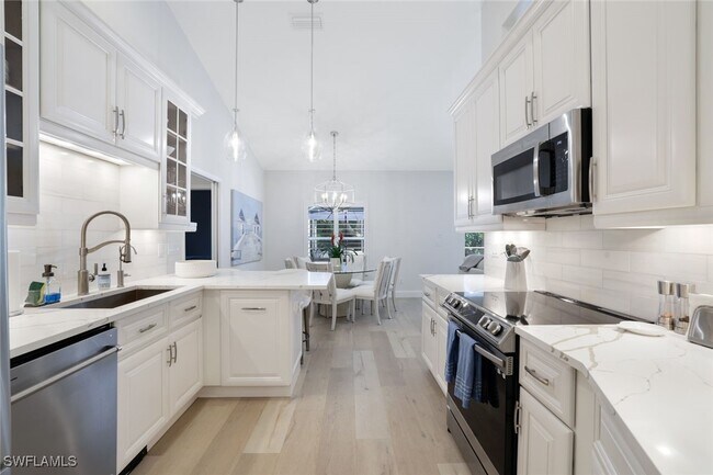 Photo - 1507 Vintage Ln