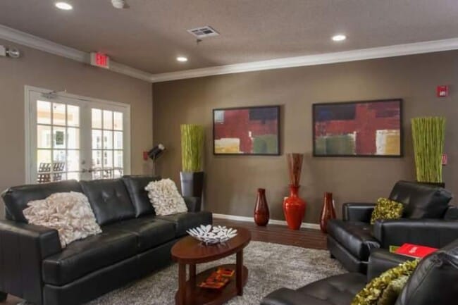 Photo - 1 bedroom in Austin TX 78748 Unidad 1018
