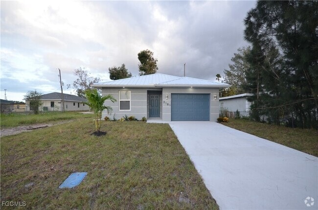 Building Photo - 2181 Mitchell Ct Rental
