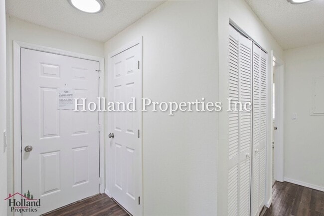 Photo - 6685-6687 SW 192nd Ave Unit 6687