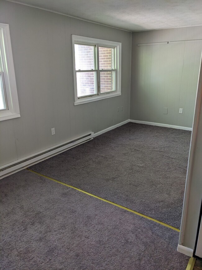 Photo - 1660 S Braddock St