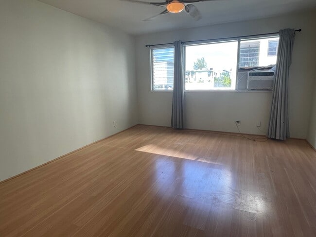 Photo - 350 Aoloa St Unit A229