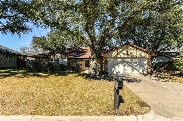 Building Photo - 5403 Firewood Dr Rental