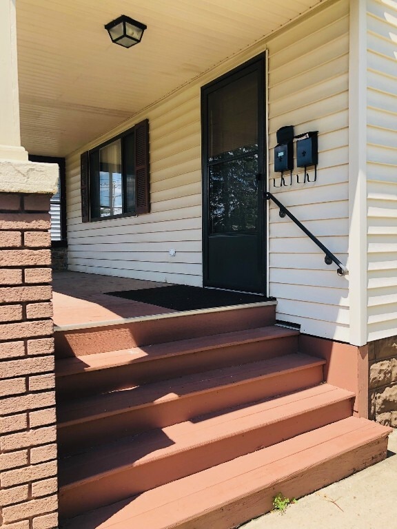 Photo - 1805 Monroe St Unit #1