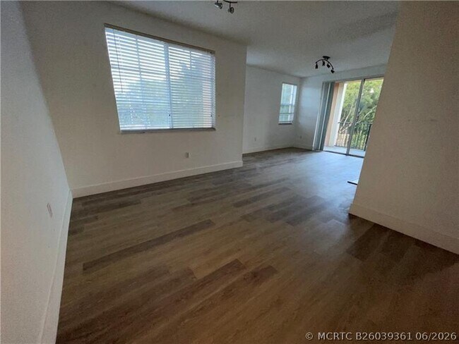 Photo - 2160 E Preserve Way Unit 201