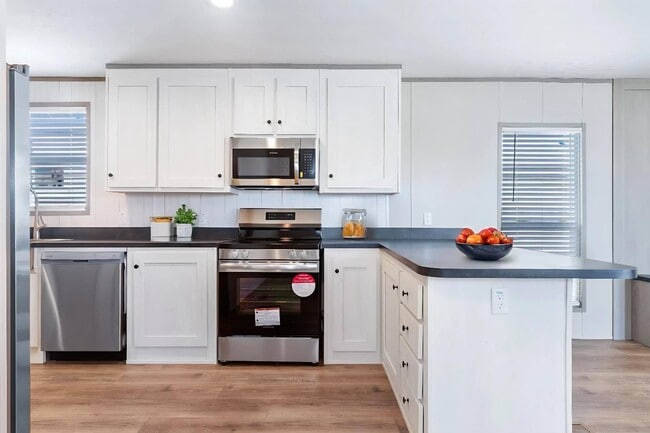 Photo - 217 Timothy Trl