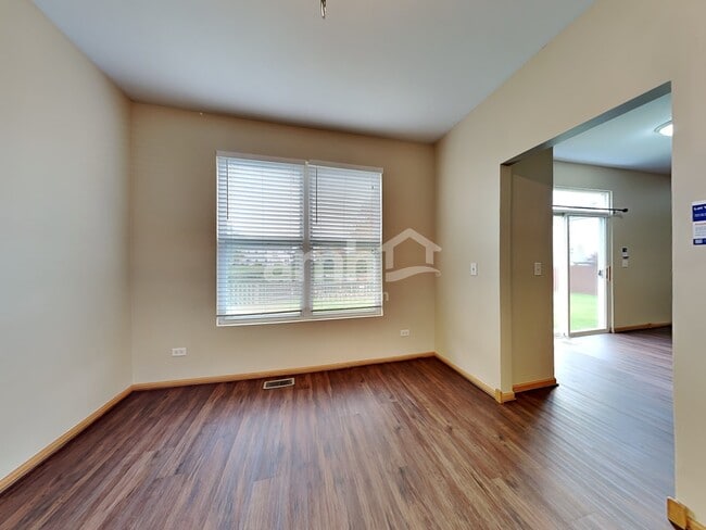 Photo - 1300 Broadlawn Dr