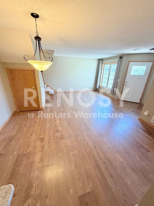 1579 Serenity Ln