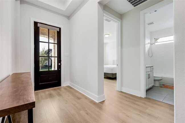 Photo - 8000 Sunrise Ravine Pass