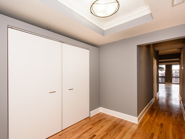 Photo - 165 N Canal St Unit 828