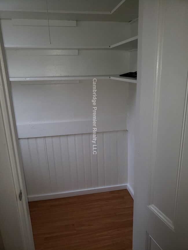 Photo - 16 Webster Ave Unit 3
