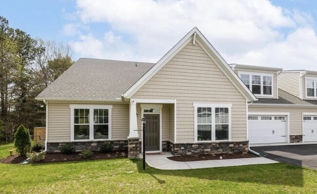 Photo - 2501 Sandler Way