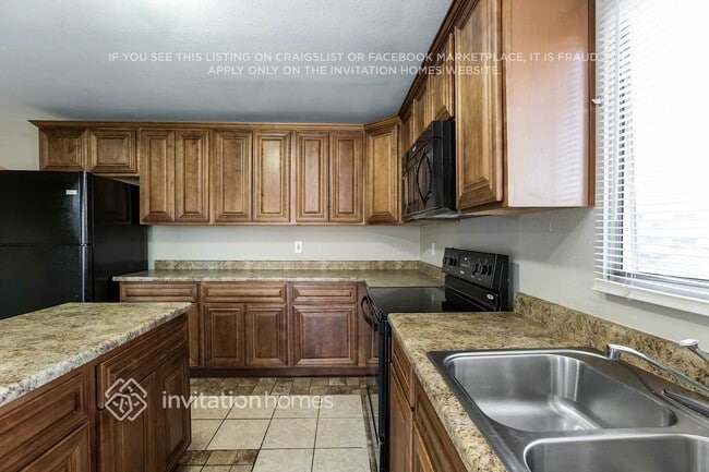 Photo - 4603 W Luke Ave