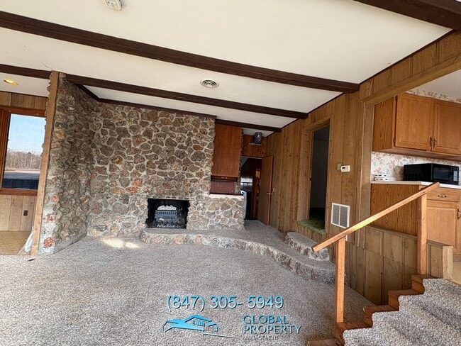 Photo - 3 Bedroom Home For Rent