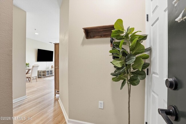 Photo - 7990 Baymeadows Rd Unidad 727