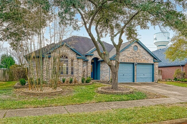 Photo - 11563 Withers Way Cir