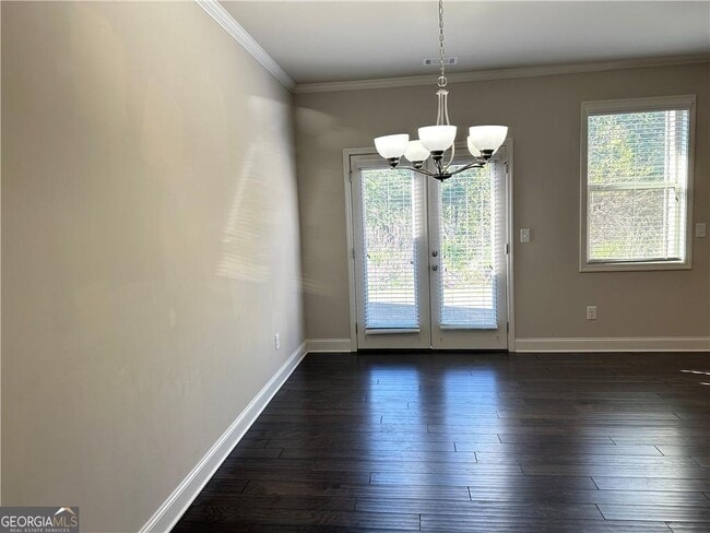 Photo - 2045 Wheylon Dr