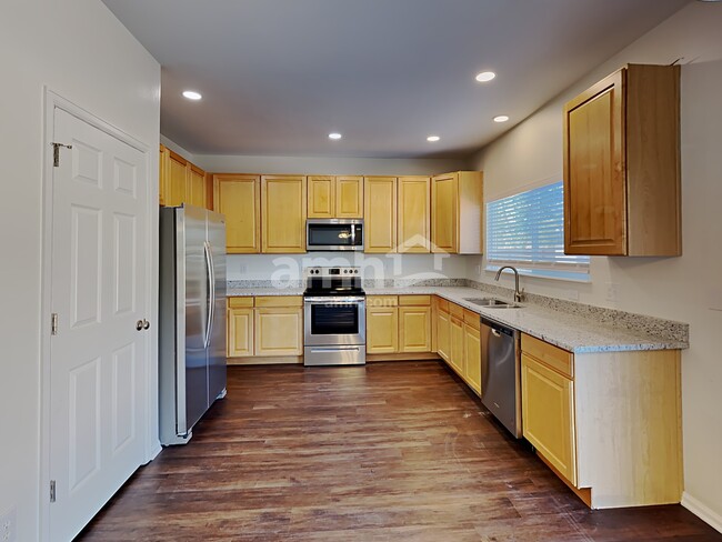 Photo - 4990 Hawk Meadow Dr