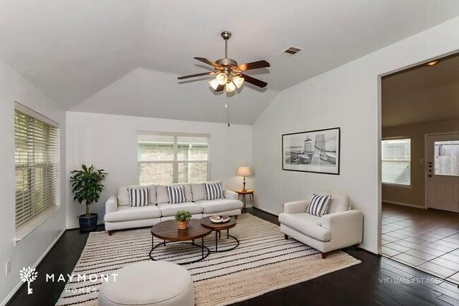 Photo - 1015 Bahia Vista Dr