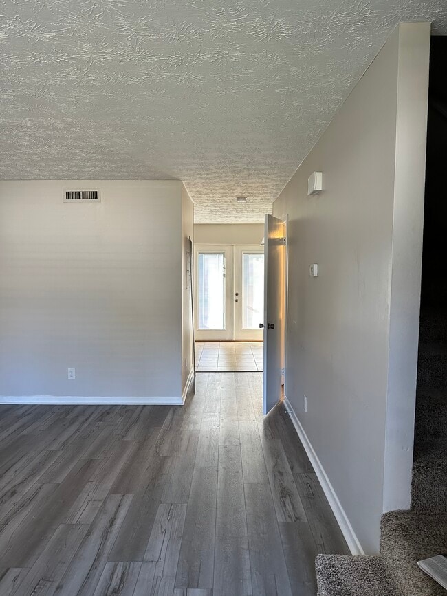 Photo - 1411 Forest Ave