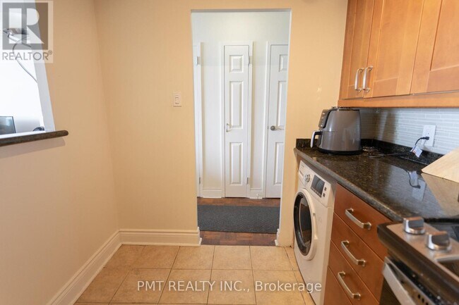 Photo - 5949 Yonge St Unit 1507