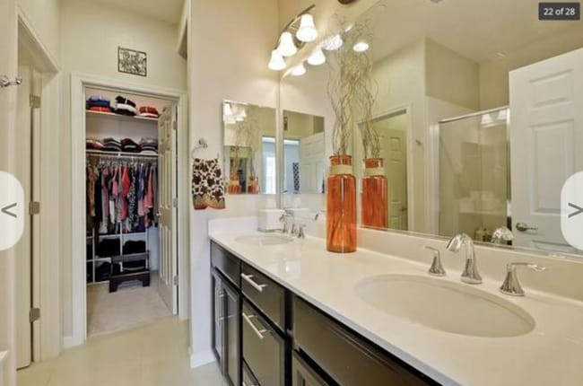 Photo - 1552 McCandless Dr