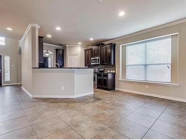 Photo - 12532 Ocean Spray Dr