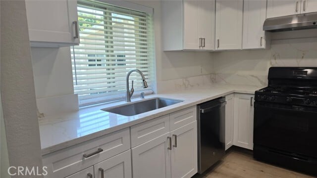 Photo - 8933 Biscayne Ct Unit 219E