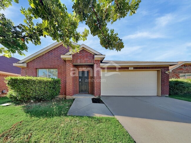 Building Photo - 313 Flowering Plum Ln Rental