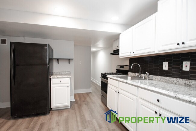 Photo - 2017 St Paul St