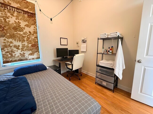 Photo - 11 Vancouver St Unit 3