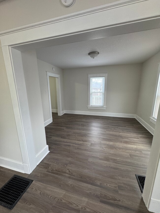 Photo - 834 N Jefferson St