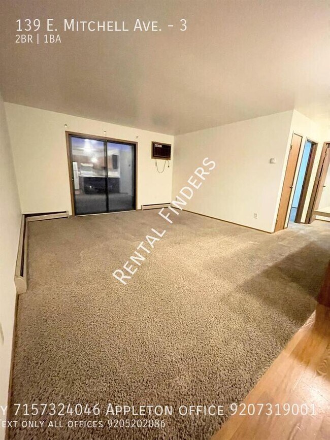 Photo - 139 E Mitchell Ave Unit 3