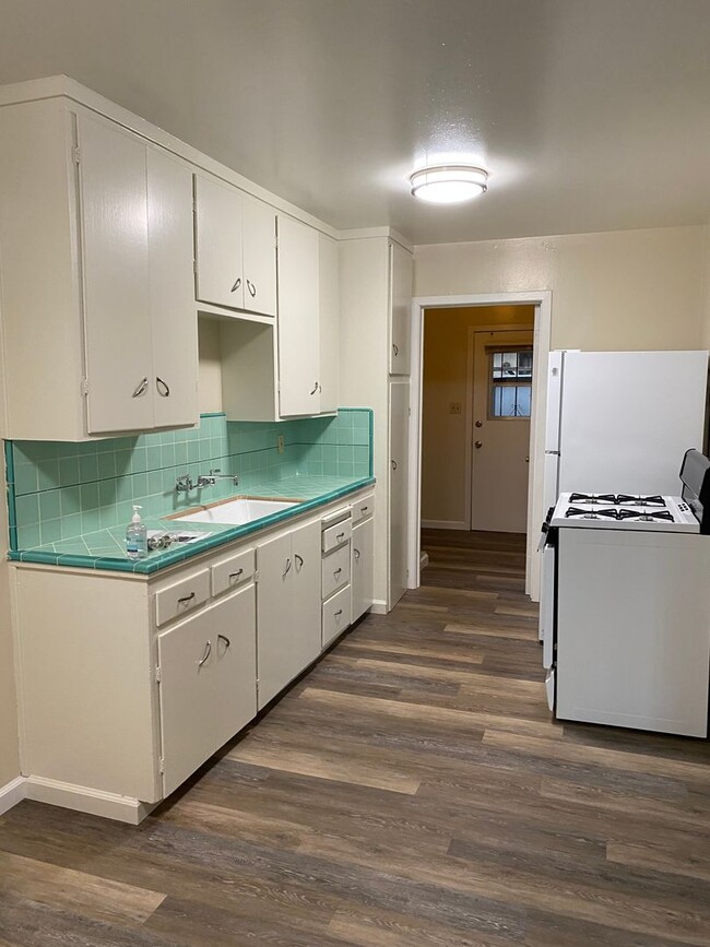 Photo - 44-1603 Unit 275