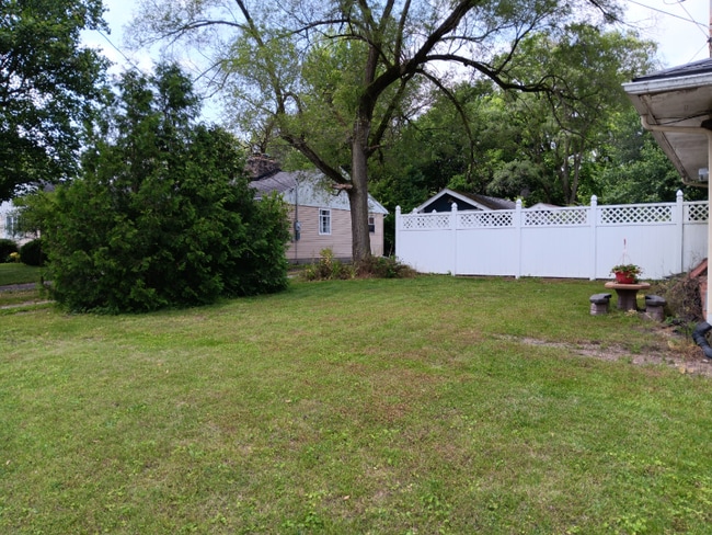 Photo - 110 Gorrell Ave