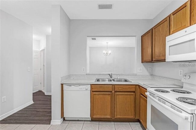 Photo - 9519 Newdale Way Unit 201