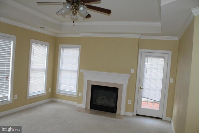 Photo - 24907 Earlsford Dr