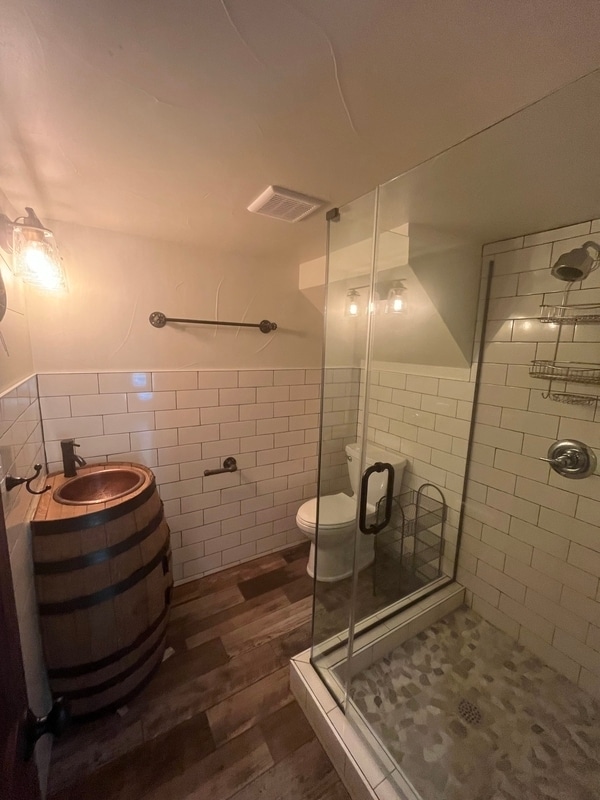 Photo - 776 Aspen Ln