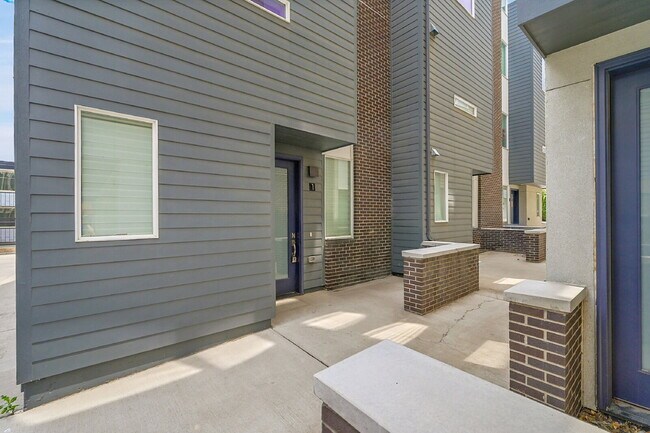 $3,175.00 - 2 Bedrooms, 2.2 Bathrooms, Tow... - $3,175.00 - 2 Bedrooms, 2.2 Bathrooms, Tow... Apartamento Unidad 1