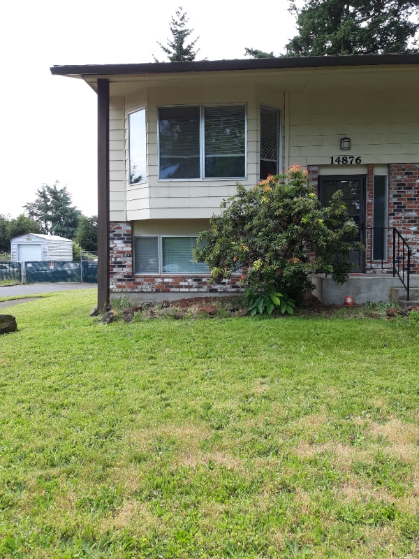Photo - 14876 SE Taylor Ct Apartment Unit 14876 se taylor ct