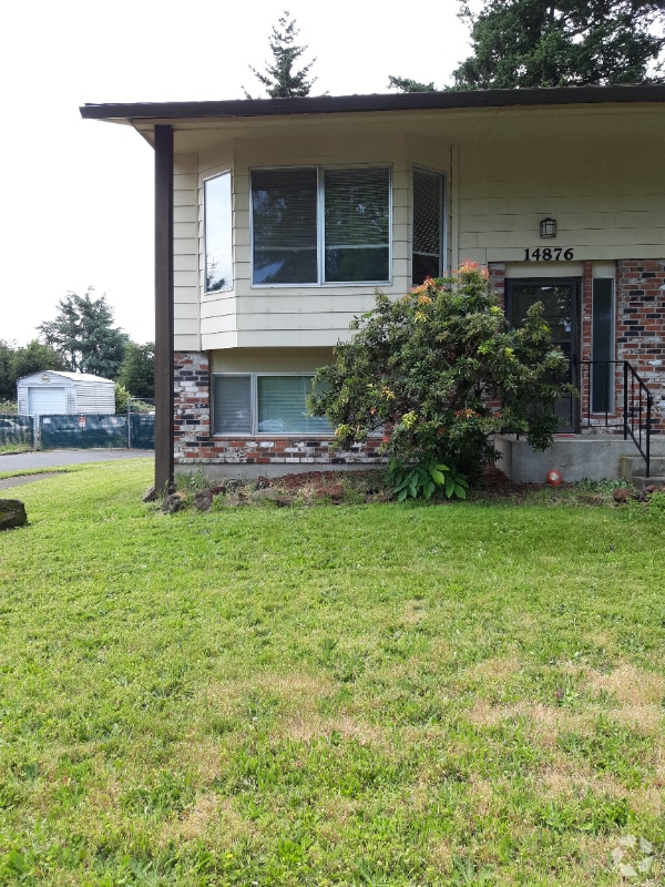 Building Photo - 14876 SE Taylor Ct Unit 14876 se taylor ct Rental