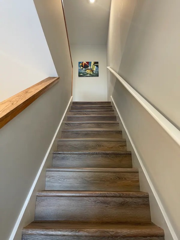 Photo - 2044 Solstice Lane Unit #102