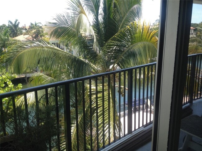 Photo - 6855 Edgewater Dr Unit 3DN