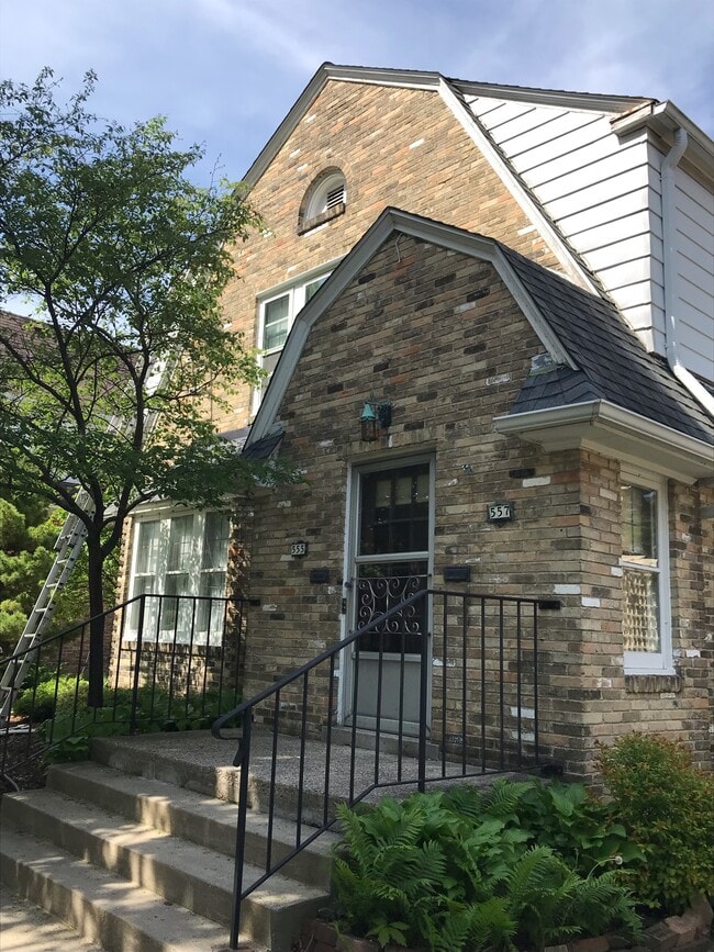 Photo - 555 N 63rd St Unit 557 N. 63rd st upper